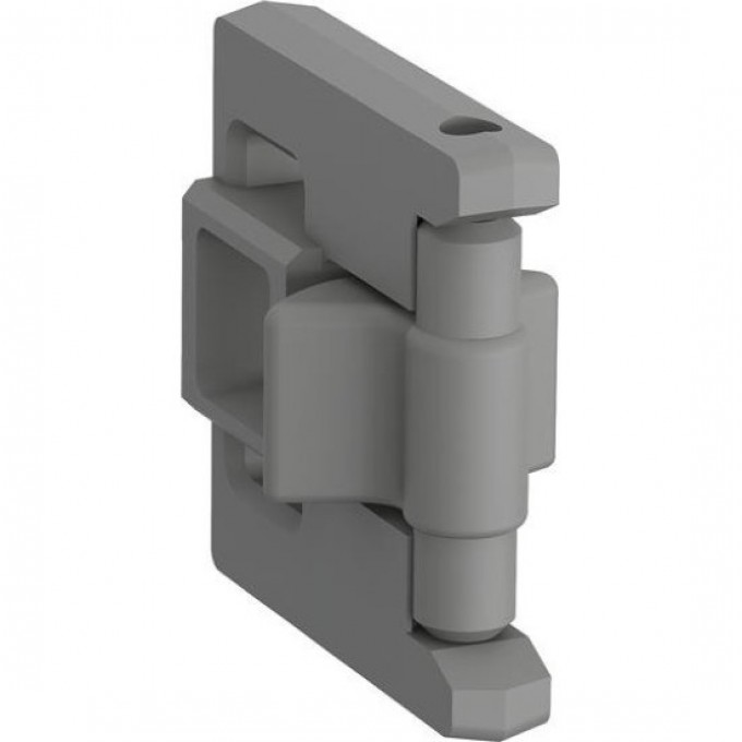 Блокировка механическая реверсивная ABB VM96-4 для контакторов AF4...AF96 1SBN033405T1000