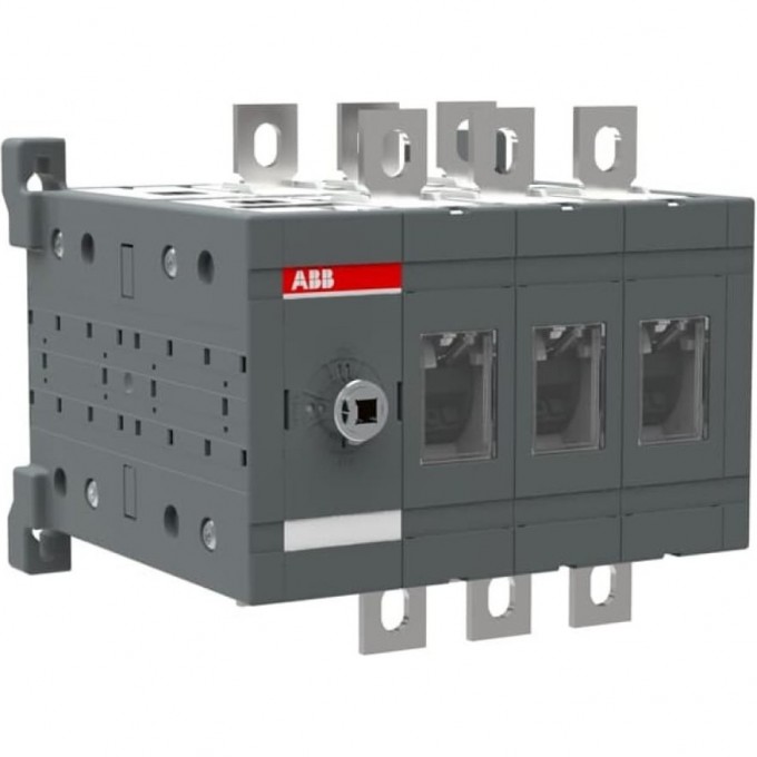 Рубильник реверсивный ABB OT250E03C 1SCA022764R3060